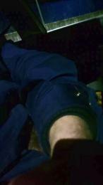 marcodelfi webcam model stream image