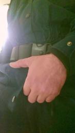 marcodelfi webcam model stream image