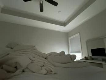 emilychoi webcam model stream image