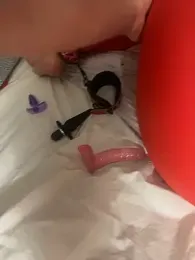 PayForThePaddy webcam model stream image