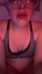 Alicetrans1992 webcam cam4 model stream image