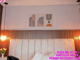 ashleyy-23 webcam model stream image