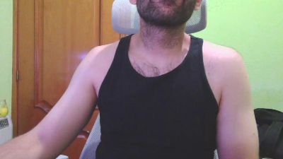 biology webcam model stream image