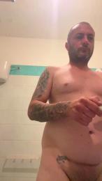 tonysexy webcam cam4 model stream image