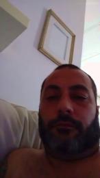 tonysexy webcam model stream image