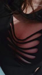 leticiaaa42 webcam model stream image