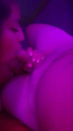 lucibadgrilxxx webcam cam4 model stream image