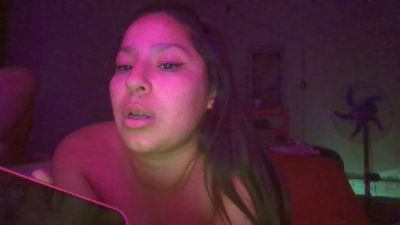 lucibadgrilxxx webcam cam4 model stream image