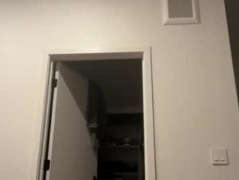 muchachote_ webcam model stream image