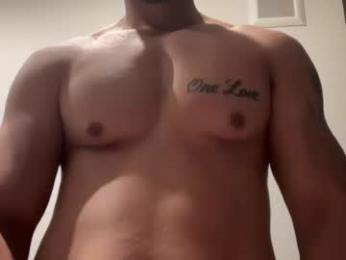 muchachote_ webcam model stream image