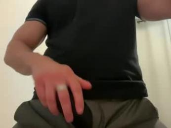 muchachote_ webcam model stream image