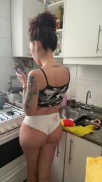 Alinaki26 webcam cam4 model stream image