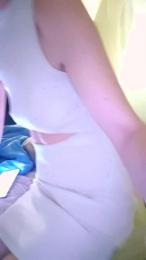 SecretLoove webcam cam4 model stream image