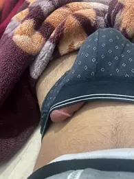 7waaay webcam model stream image