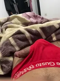 7waaay webcam model stream image