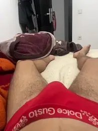 7waaay webcam stripchat model stream image