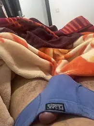 7waaay webcam model stream image