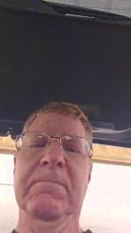 Exposed4fun webcam model stream image