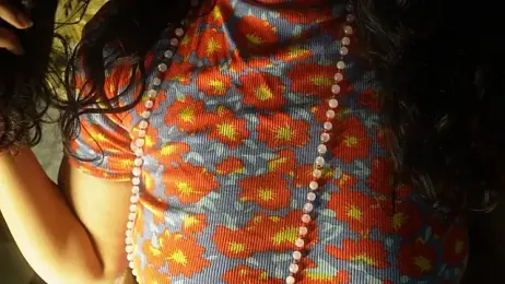 -AyeshaSinghania- webcam model stream image