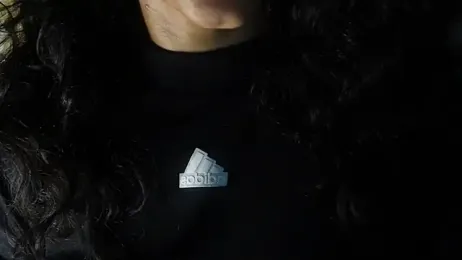 -AyeshaSinghania- webcam model stream image