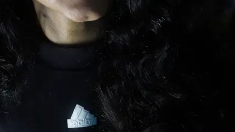 -AyeshaSinghania- webcam model stream image