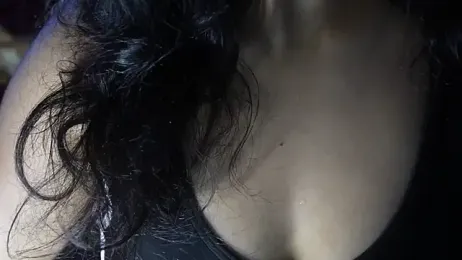 -AyeshaSinghania- webcam model stream image