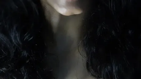 -AyeshaSinghania- webcam model stream image