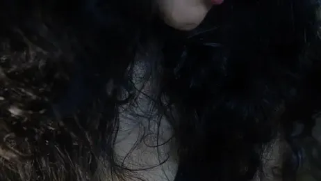 -AyeshaSinghania- webcam model stream image