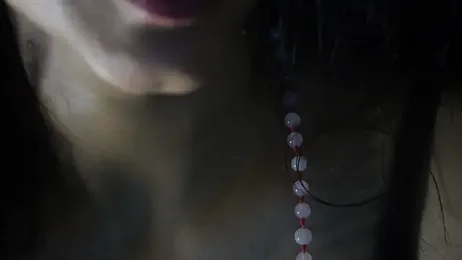 -AyeshaSinghania- webcam model stream image