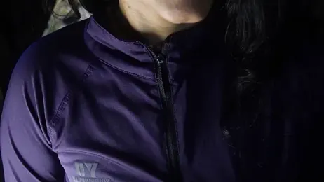 -AyeshaSinghania- webcam model stream image