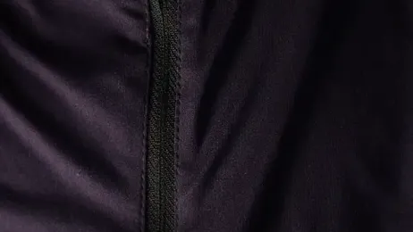 -AyeshaSinghania- webcam model stream image