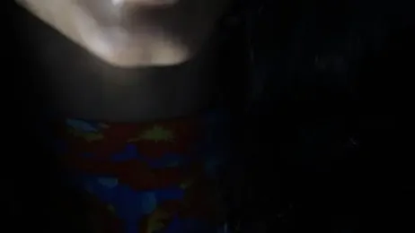 -AyeshaSinghania- webcam model stream image