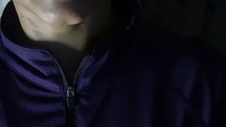 -AyeshaSinghania- webcam model stream image