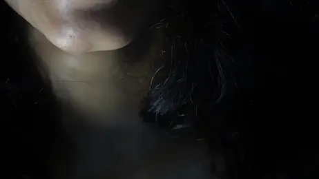 -AyeshaSinghania- webcam stripchat model stream image