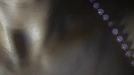 -AyeshaSinghania- webcam model stream image