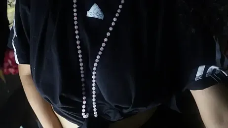 -AyeshaSinghania- webcam model stream image