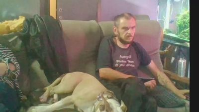 calimero197999 webcam model stream image
