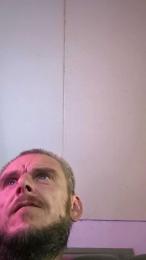 calimero197999 webcam model stream image