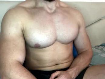 troncq webcam model stream image