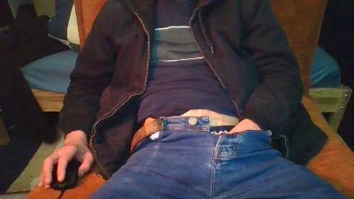 Melonme webcam model stream image