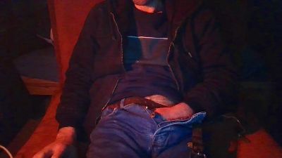 Melonme webcam model stream image