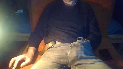 Melonme webcam model stream image