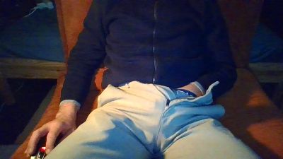 Melonme webcam model stream image