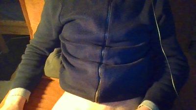 Melonme webcam model stream image