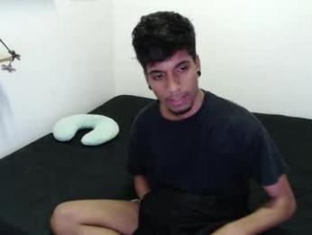 khevinlopezonig webcam model stream image