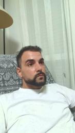 jsotoortega34g4 webcam cam4 model stream image