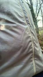 Nono42240 webcam cam4 model stream image