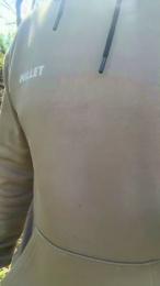 Nono42240 webcam cam4 model stream image