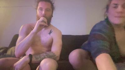 Stve05 webcam model stream image