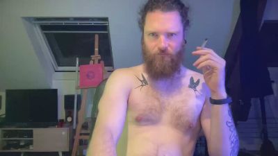 Stve05 webcam model stream image